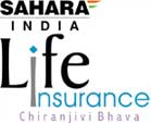 Sahara Life Insurance Customer Care Number