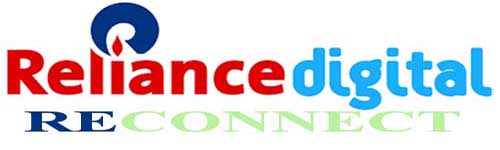 Reliance Reconnect