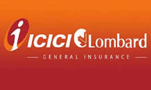 ICICI Lombard Insurance Customer Care Number