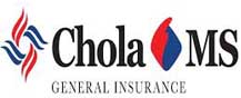 Chola MS Health Insurance Customer Care Toll Free Number