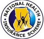 National Health Insurance Customer Care Number