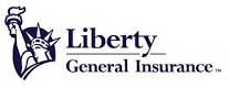 Liberty Videocon General Insurance Customer Care