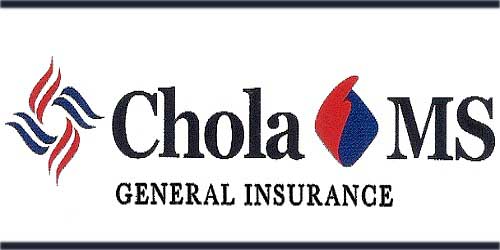 Chola MS Car Insurance Customer Care Number