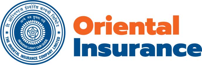Oriental Insurance Customer Care Number