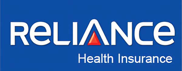 Reliance Health Insurance Customer Care Number