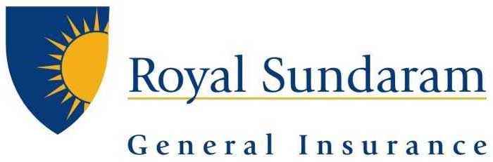 Royal Sundaram Customer Care Number, Helpline, Email ID, Contact No