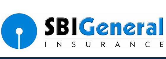 SBI Car Insurance Customer Care Number