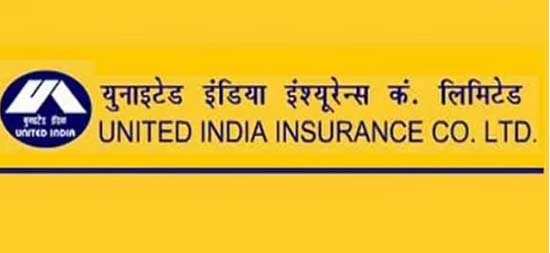 United India Insurance Customer Care Number