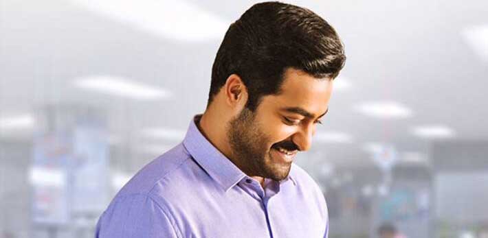 Jr. NTR Phone Number, House Address, WhatsApp No, Email ID, Contact No