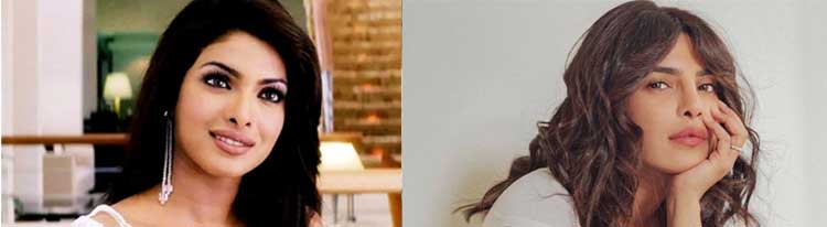 Priyanka Chopra Phone Number Biography, Movies, Lifestyle, Awards